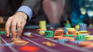 Как войти на сайт Casino Coins Game